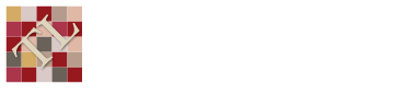 Terrazos López